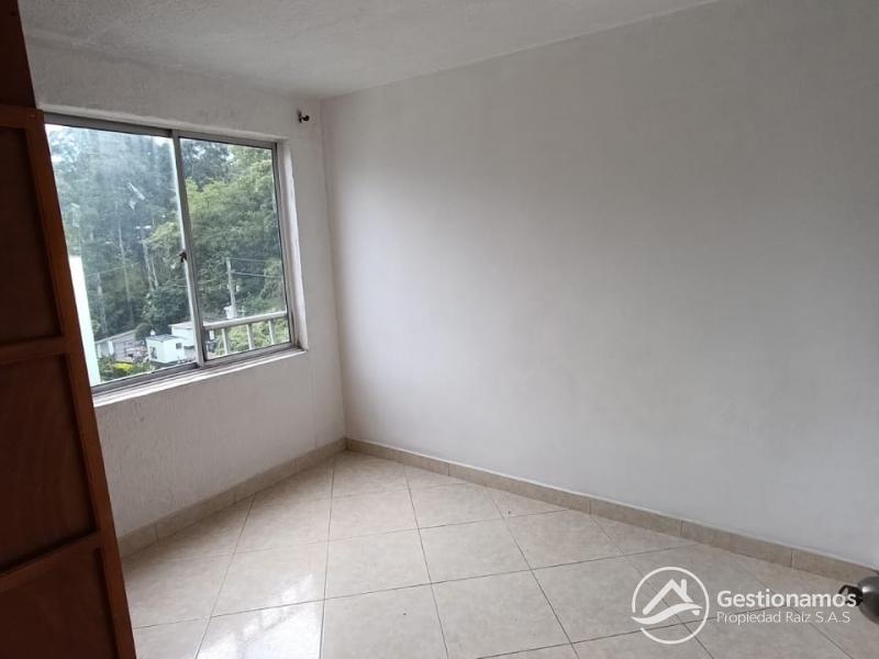 WhatsApp Image 2025-11-04 at 8.32.29 AM (2).jpeg